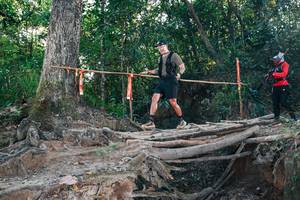 BIB: 
                            <button type="button" onclick="openModal(27306707)" class="btn btn-primary btn-sm float-right btn-popup" data-toggle="modal" data-target=".modal-high-quality">
                        <i class="fas fa-shopping-cart"></i> Add to Cart
                    </button>
                                            <button type="button" onclick="isThisMe(27306707, true)" class="btn btn-success btn-sm float-right btn-popup btn-isme hidden" data-toggle="tooltip" data-placement="bottom" title="นี่คือรูปของคุณใช่ไหม คลิกที่นี่เพื่อเอาเข้าอัลบั้ม">
                        <i class="fas fa-plus"></i> Add to album
                    </button>
                    <button type="button" onclick="isThisMe(27306707, false)" class="btn btn-warning btn-sm float-right btn-popup btn-isnotme hidden">
                        <i class="fas fa-ban"></i> Remove from album
                    </button>